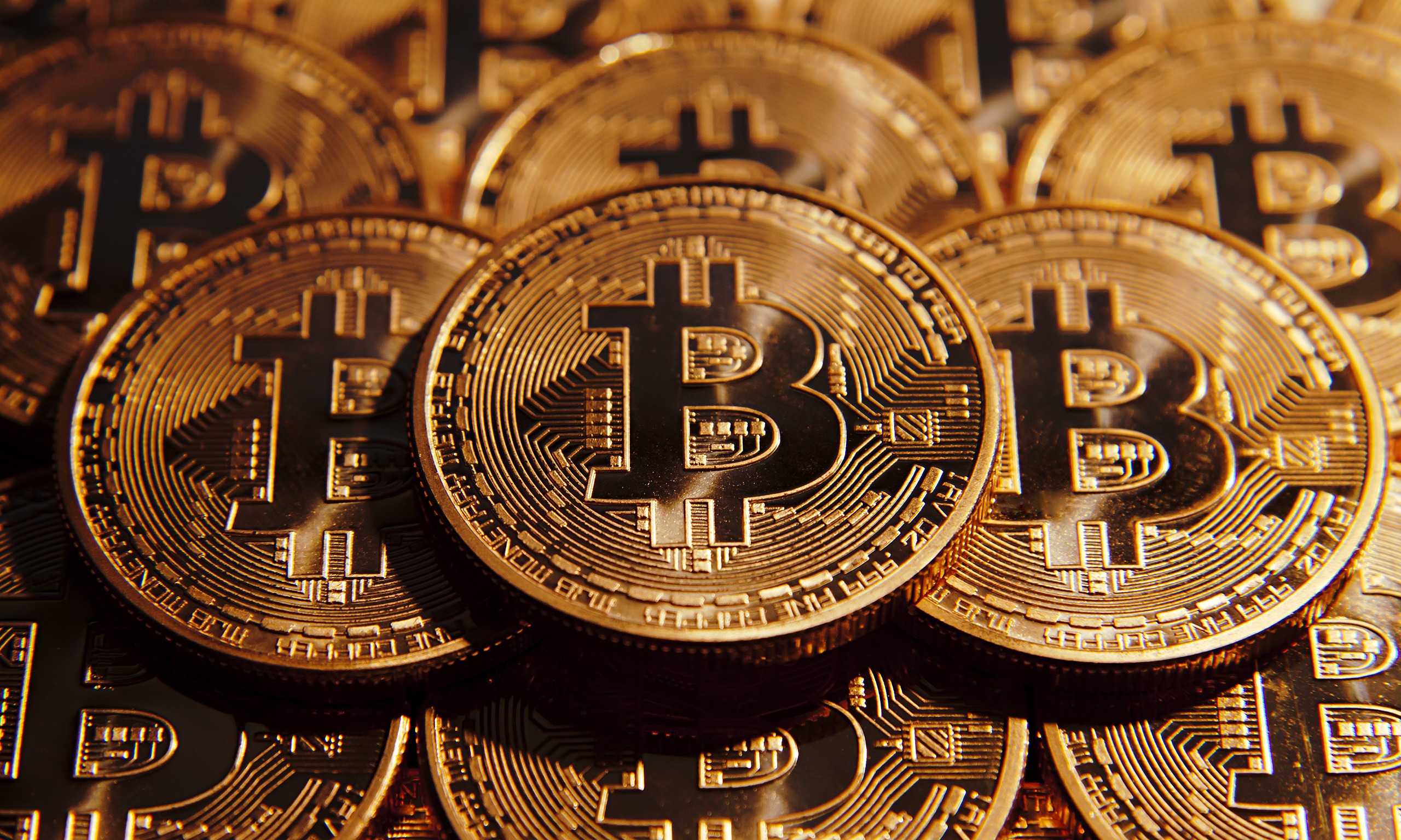Bitcoin se beneficiou da crise bancária? Não como os entusiastas