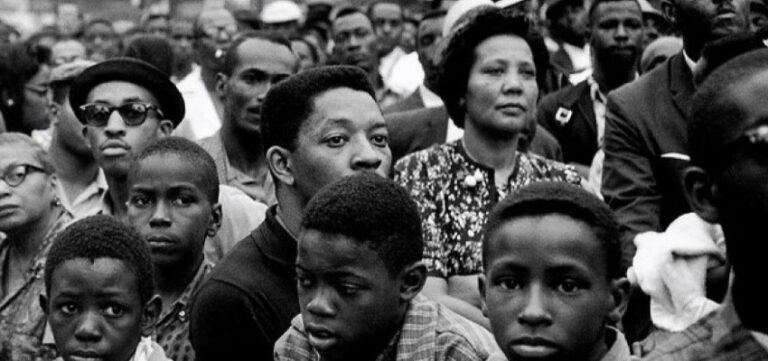 Pan-africanismo, Historicidade E Disputa De Narrativas | LavraPalavra