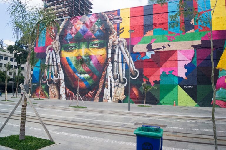 Sobre o conhecimento da arte (resposta a André Daspre)