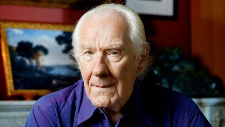 Estado e política: identidade e genericidade