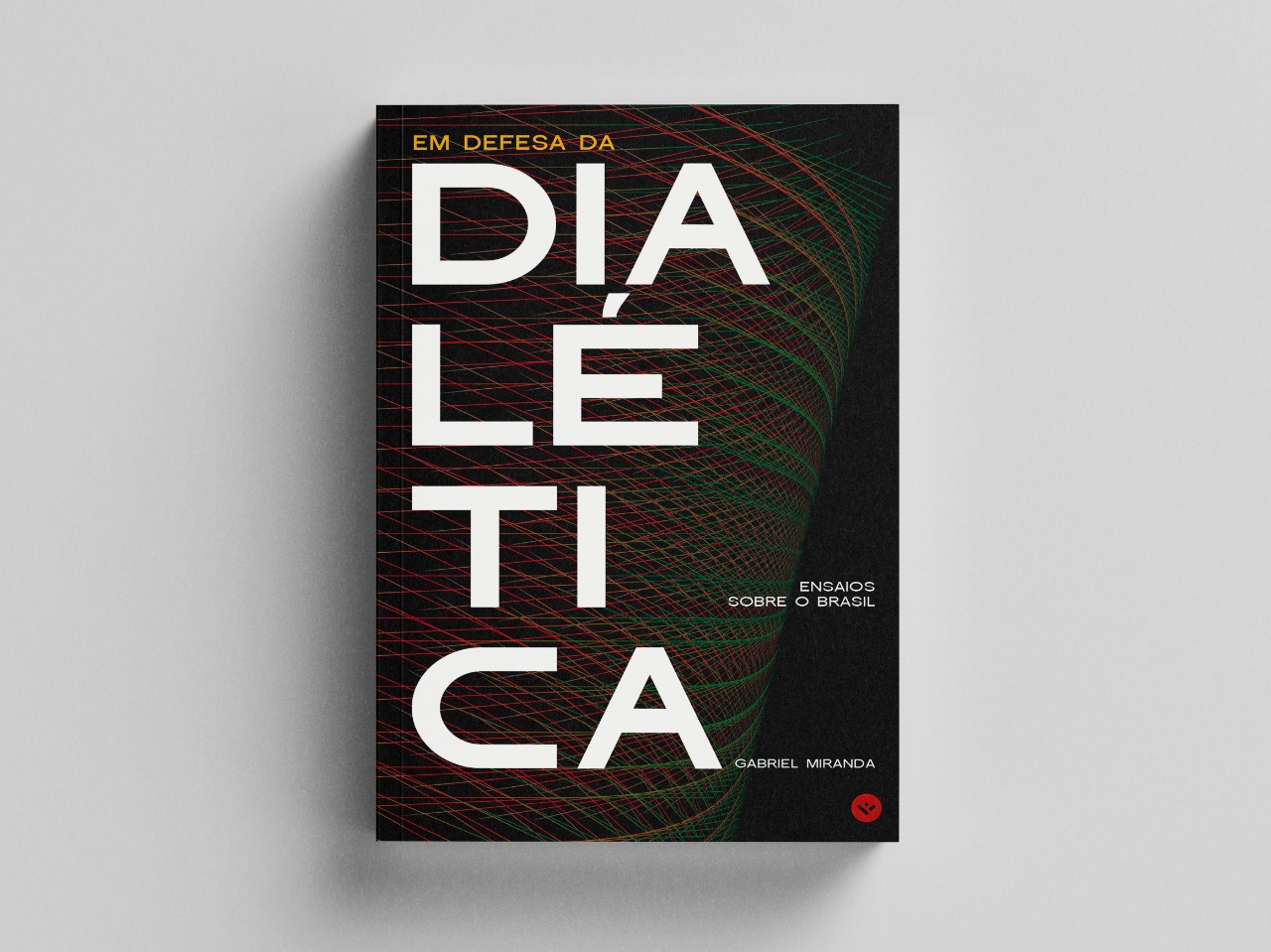 Debates contemporâneos em Direito: - Volume 3 - Editora Dialética